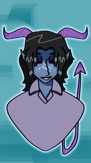 Bust