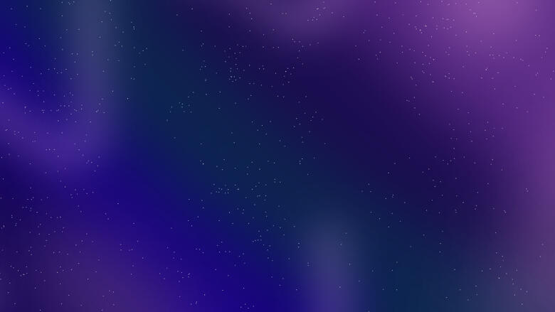 Simple background