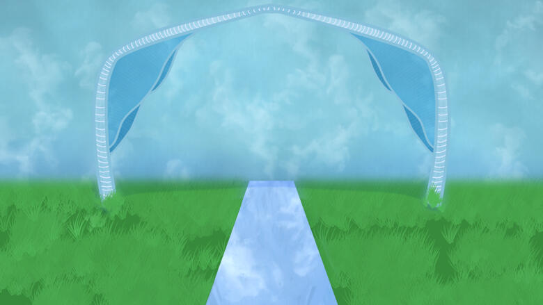 Detailed background