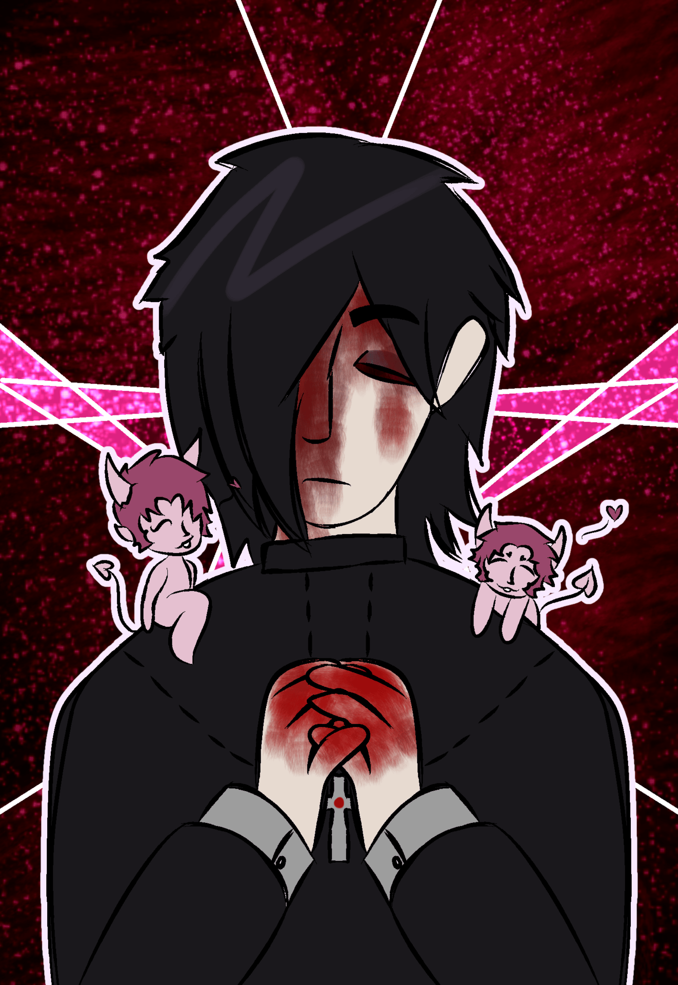 Done 7/7/2027