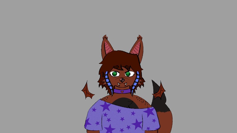 Done 1/17/2026
