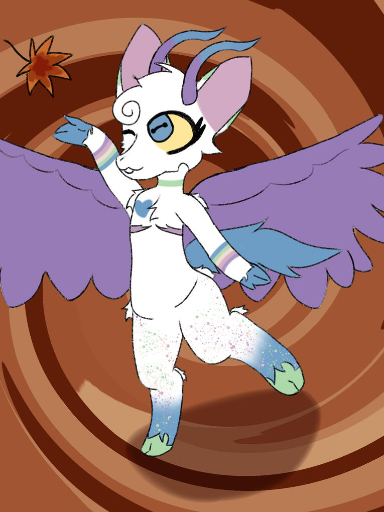 Done 3/31/2027